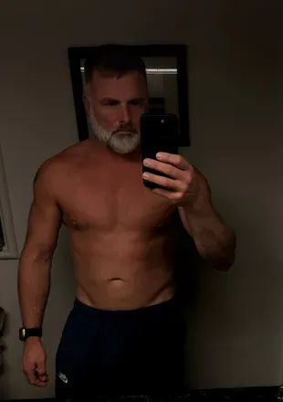 OnlyFans account  macestormborn avatar 1