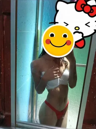 OnlyFans cuenta baby_aithana18 avatar 1