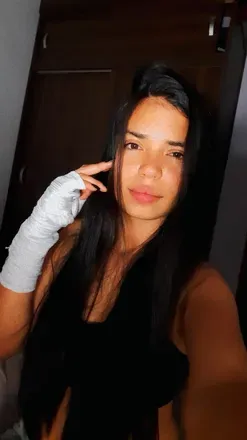 OnlyFans account  vivi97contreras avatar 1