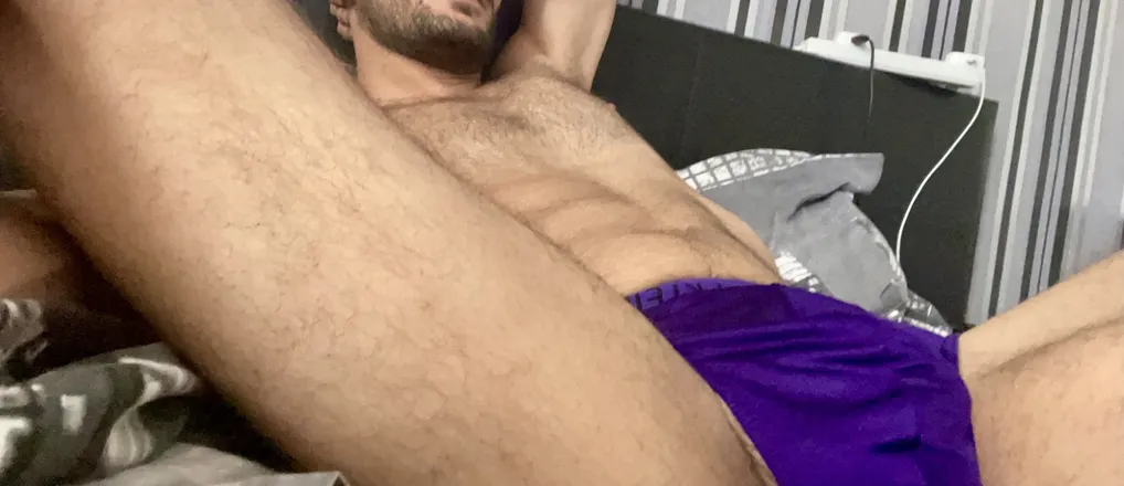 OnlyFans cuenta phoenixemberz header 2