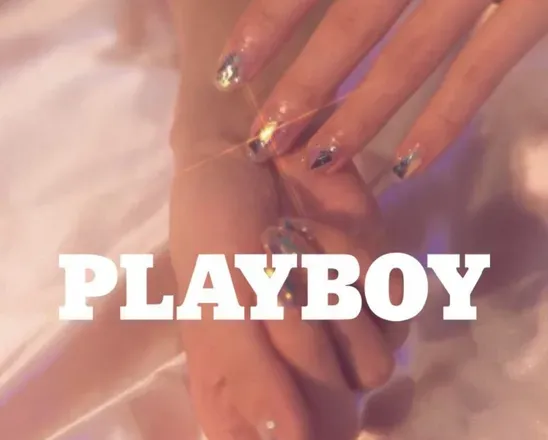 OnlyFans cuenta briiebaby2700 header 2