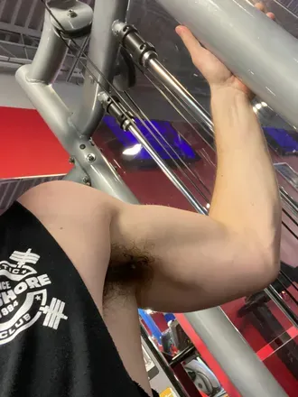 OnlyFans cuenta jackcomestopby avatar 1