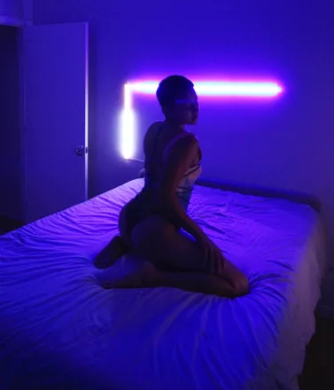 OnlyFans cuenta yourenbybb header 2