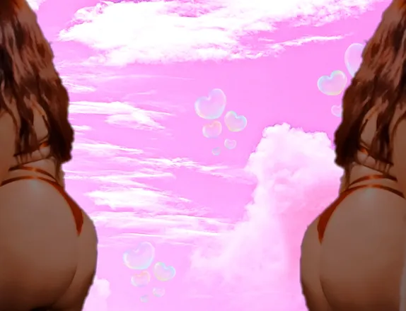 OnlyFans cuenta rafoxie header 2