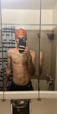 OnlyFans cuenta thebestyoullget avatar 1