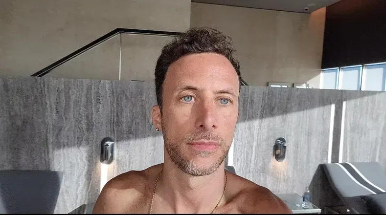 OnlyFans account  amansalvaxxx avatar 1