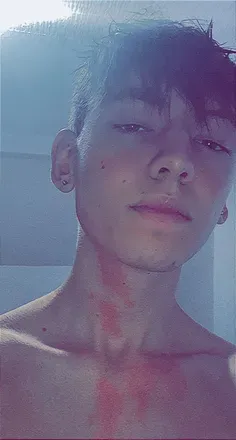 OnlyFans account  germi-bub avatar 1