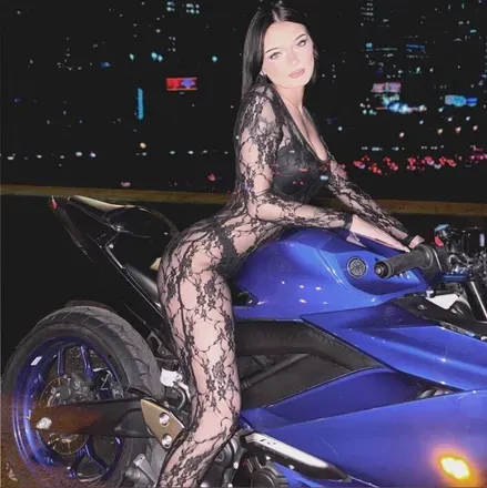 OnlyFans cuenta littlelovelykat avatar 1