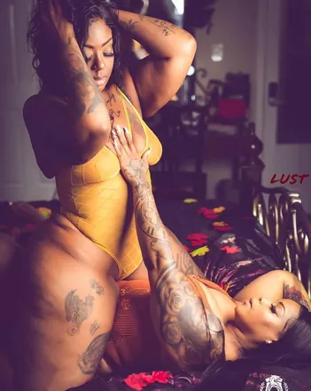 OnlyFans cuenta stoneywithit header 2
