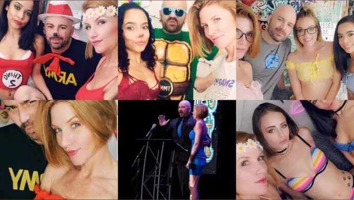 OnlyFans cuenta akgingersnaps header 2