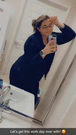 OnlyFans account  u71062922 avatar 1