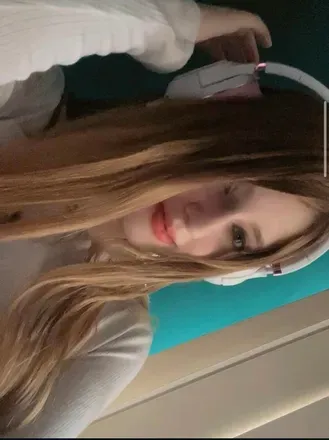 OnlyFans cuenta nataniamx avatar 1