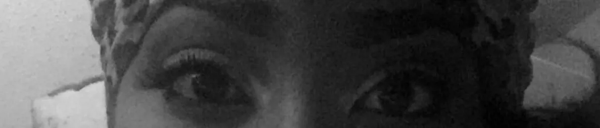 OnlyFans cuenta akookie4u header 2