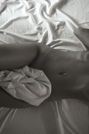 OnlyFans account  prettywhenimhigh header 2