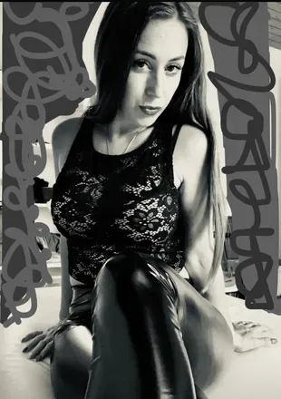 OnlyFans cuenta iamladyaudrey avatar 1