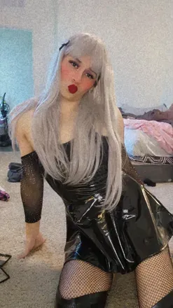 OnlyFans of jazbaby1007
