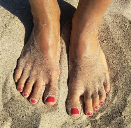 OnlyFans cuenta cherry_tomato_nails avatar 1