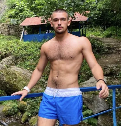 OnlyFans cuenta u187221499 header 2