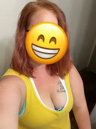 OnlyFans cuenta redneck_woman avatar 1