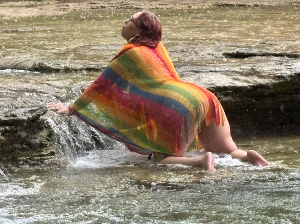 OnlyFans cuenta safyrerayne header 2