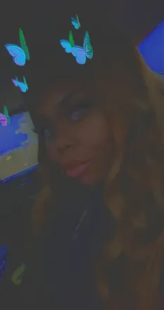 OnlyFans cuenta meekmilly3 header 2
