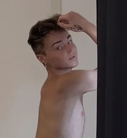 OnlyFans cuenta drewharper avatar 1