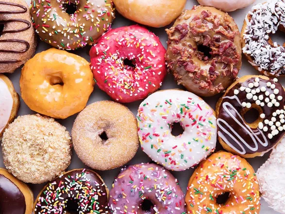 OnlyFans cuenta dannydonuts header 2