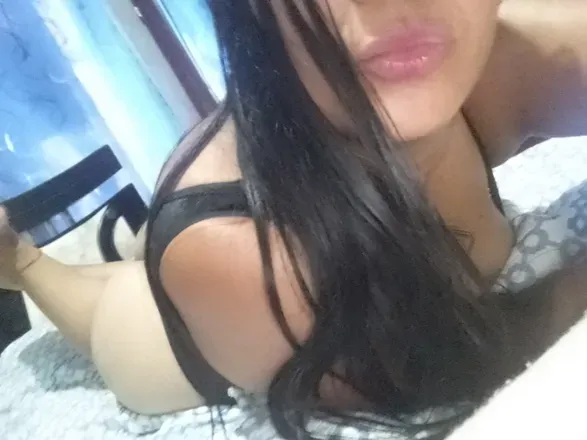 OnlyFans cuenta kary17 header 2