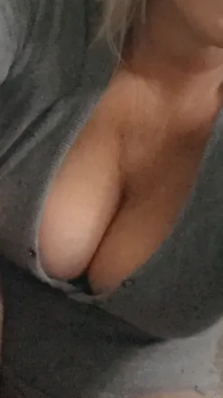 OnlyFans cuenta u193619462 header 2