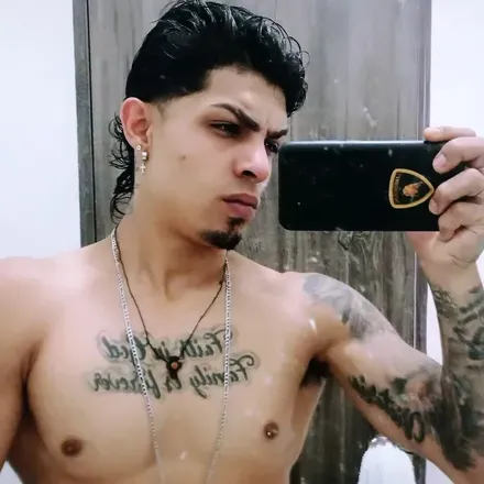 OnlyFans cuenta sex_angel7 avatar 1