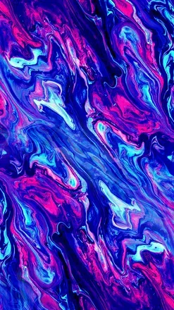 OnlyFans cuenta ziygoat420 header 2