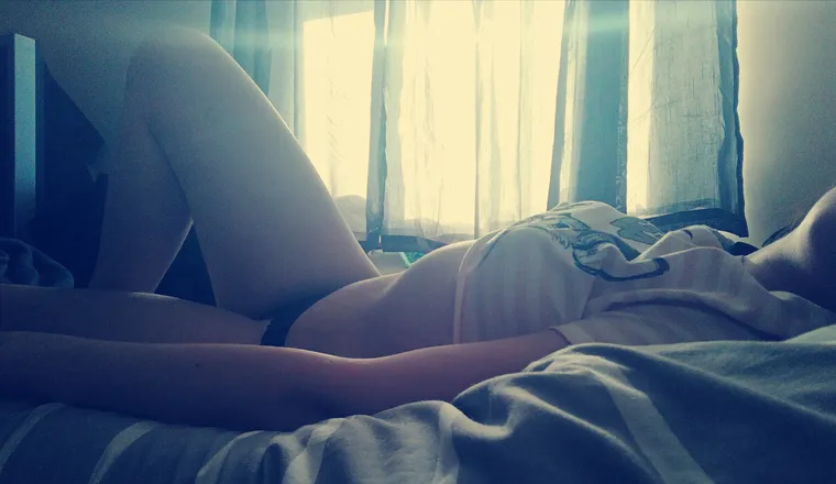 OnlyFans cuenta onlyfanschick header 2