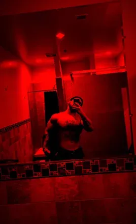 OnlyFans cuenta pizzzaboiii avatar 1
