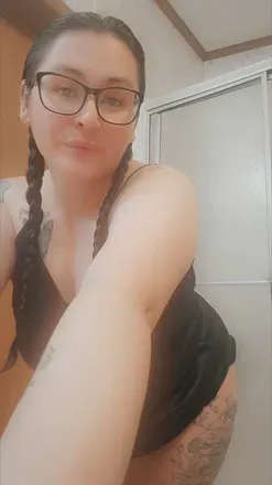 OnlyFans cuenta kateforever avatar 1