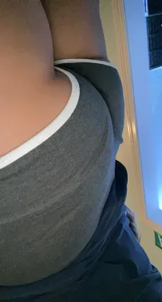 OnlyFans cuenta princessbaby2234 avatar 1