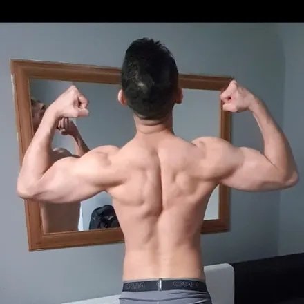 OnlyFans cuenta ligga_ header 2
