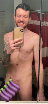 OnlyFans cuenta nayrronnoc avatar 1