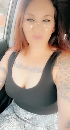 OnlyFans cuenta babspeed2 avatar 1