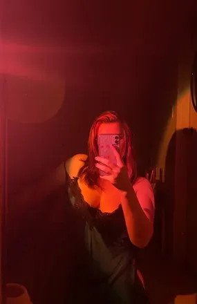 OnlyFans cuenta jade_addictions avatar 1