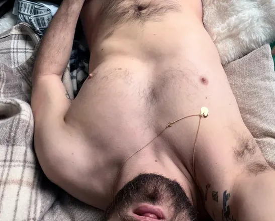 OnlyFans cuenta alexandre93110 avatar 1
