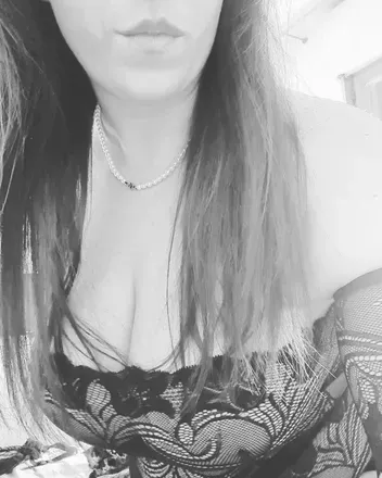 OnlyFans cuenta lola69pink avatar 1