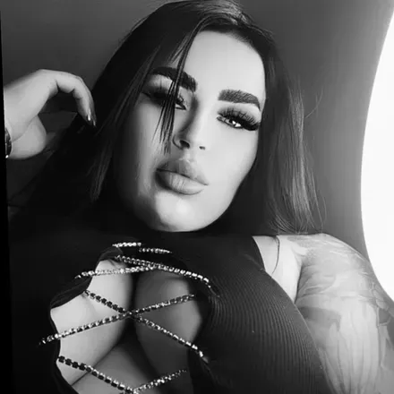 OnlyFans cuenta natali_brunett header 2