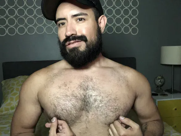 OnlyFans cuenta sd_racso avatar 1