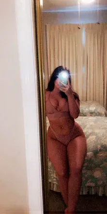 OnlyFans cuenta shlbsymw avatar 1