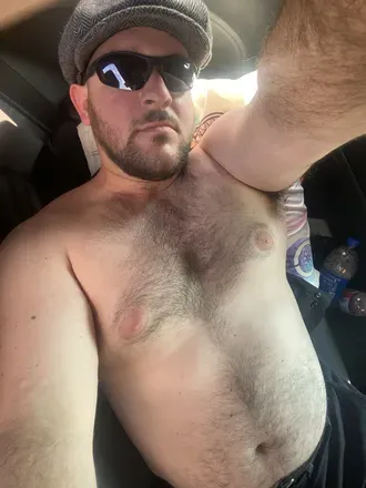 OnlyFans cuenta amputeeforlife avatar 1