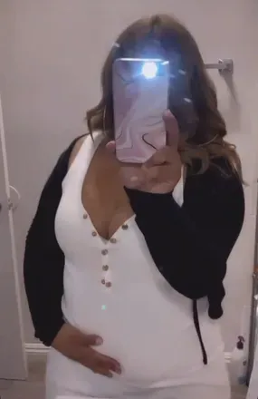 OnlyFans cuenta izzylovelysecret avatar 1