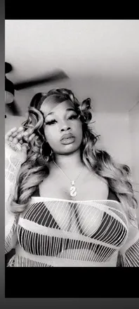 OnlyFans cuenta shawniebabby header 2