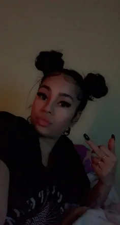 OnlyFans account  smdimrude header 2