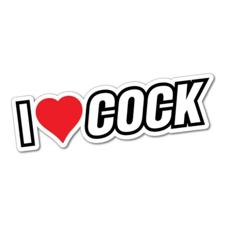 OnlyFans cuenta jjjv27 header 2