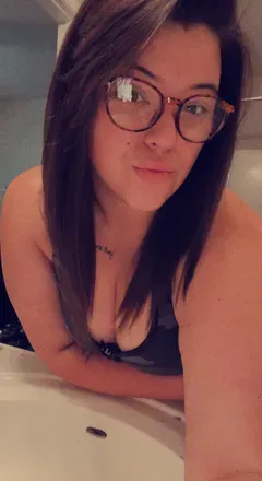 OnlyFans cuenta jynasc16 avatar 1